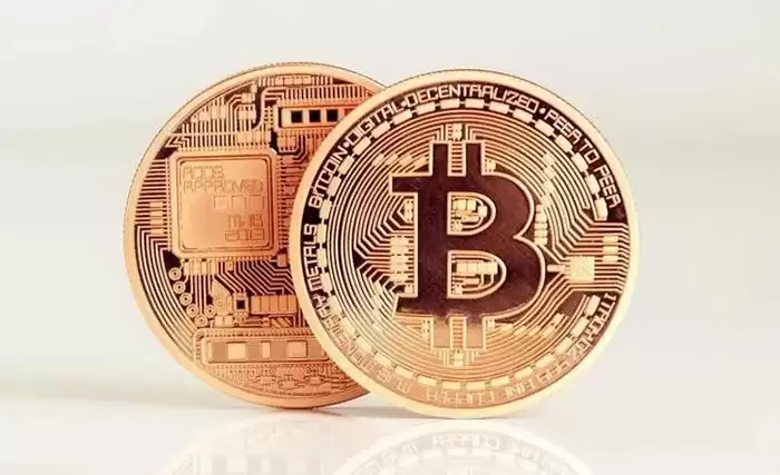 数字货币怎么买?数字货币在什么地方能买到?