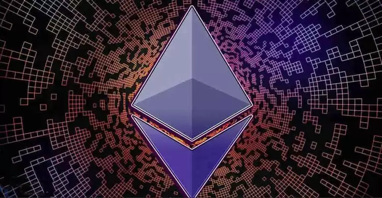 什么是以太坊铭文？以太坊铭文概念有前途吗？