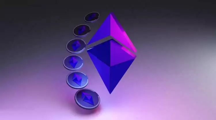 以太坊的合约怎么玩?以太坊合约交易全教程