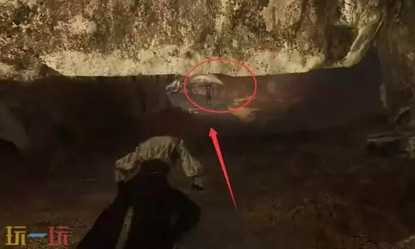 光与影33号远征队默偶收集：明黄丰饶 无光崖地图默偶点位与奖励介绍