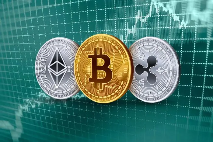 国内购买以太坊指南