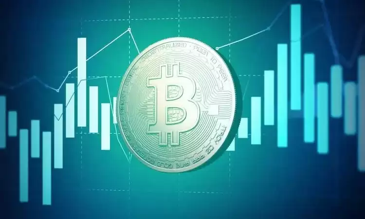 比特币提币一天不到账怎么办?是怎么回事?