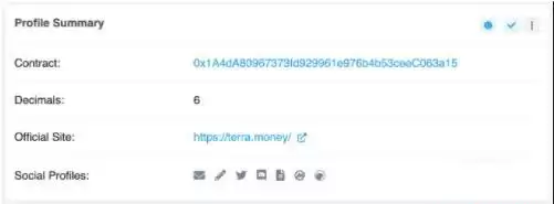 如何将Arbitrum添加至MetaMask？将Arbitrum添加至MetaMask的教程详解