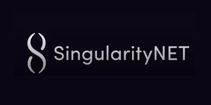 AGIX币如何获取？AGIX币获得操作教程