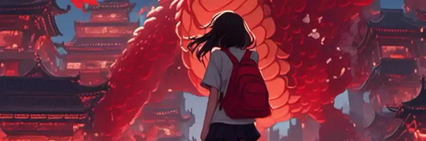 Solana生态值得交互的项目:Backpack、Drift Protocol、Magic Eden以及Squads