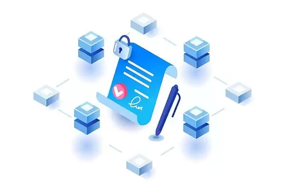 通俗解释:什么是区块链审计?