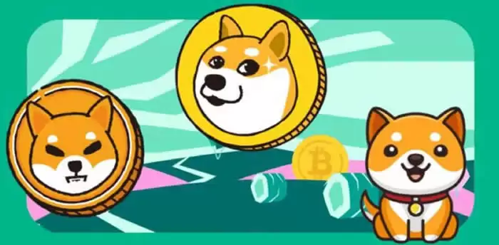 全球最大的Meme币是哪个币？Meme币有投资价值吗？