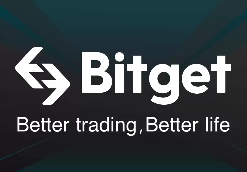 币圈十大交易所app下载 2025年国内前十的币圈交易所排名榜