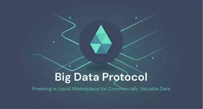 BDP是什么币种？BDP币能投资吗？