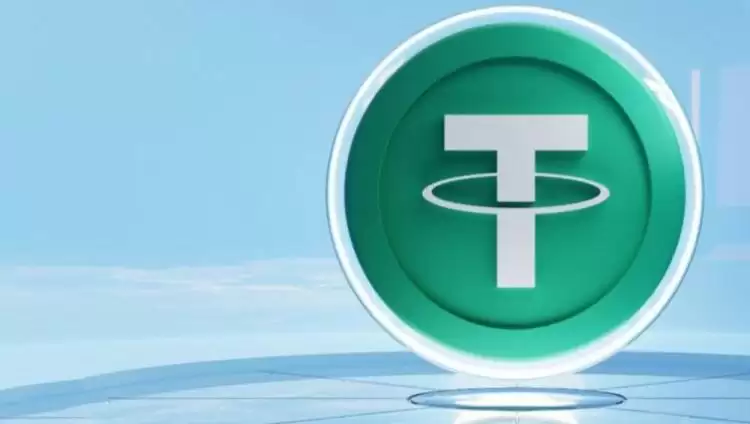 怎样把泰达币换成比特币？比特币买入交易教程