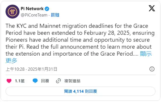 Pi币有可能上线币安吗?上市价格会是多少?