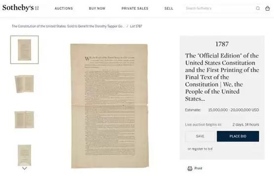 PEOPLE币什么时候发行的？PEOPLE币发行时间介绍