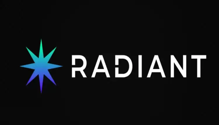 RDNT币值得投资吗?RDNT币有百倍潜力吗?