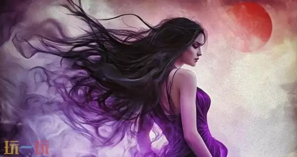 恐怖动作《Code Violet》玩法预告发布!将于12月12日发售