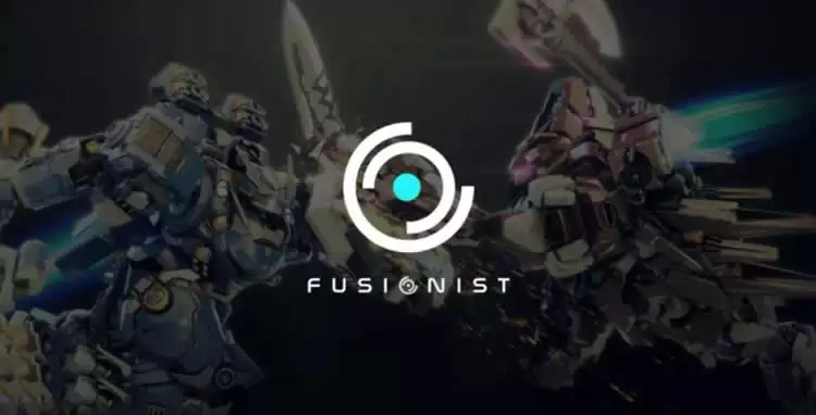 ACE币怎么买？ACE币交易购买操作教程