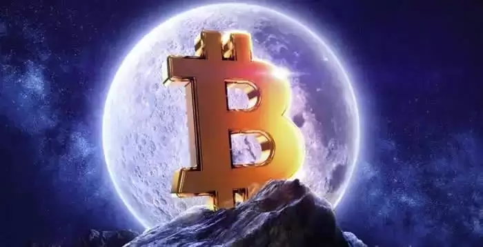 加密货币流动性提升的影响与价值