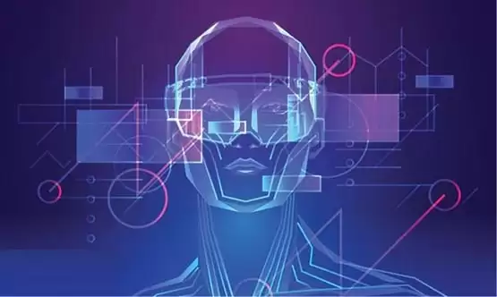 元宇宙哪个币最值得投资？