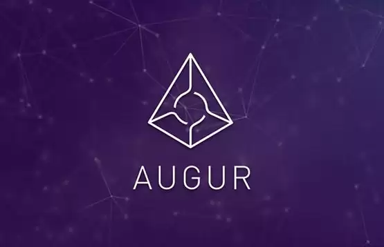 REP币挖矿教程图解