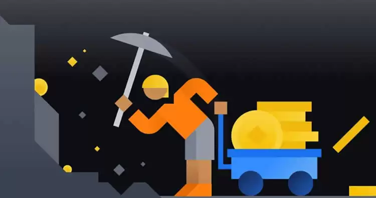 比特币手续费设置偏低一直不确认怎么办？