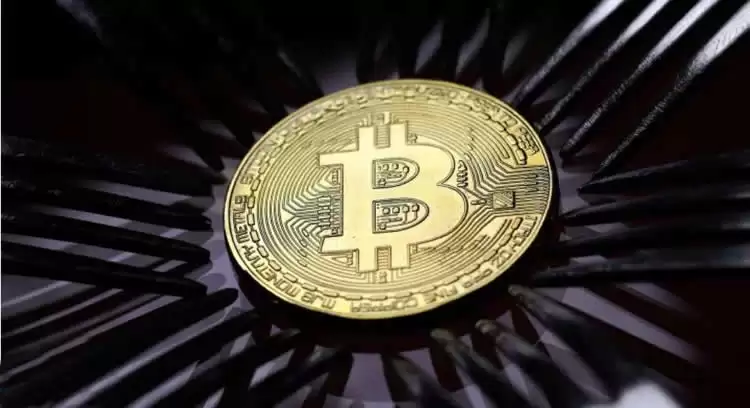 比特币现货杠杆会爆仓吗？为什么？