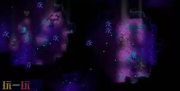 《护核纪元》Switch版本和1.2版本更新将于明年1月28日同步推出