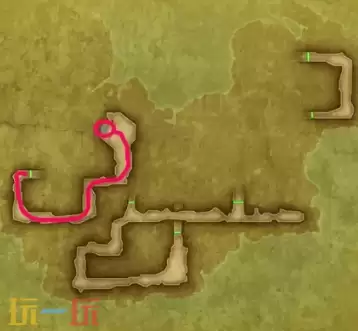 勇者斗恶龙1重制版洛特之盾怎么获取 洛特之盾获取攻略