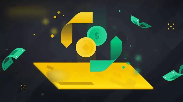 炒币现货跟合约哪个好一点？