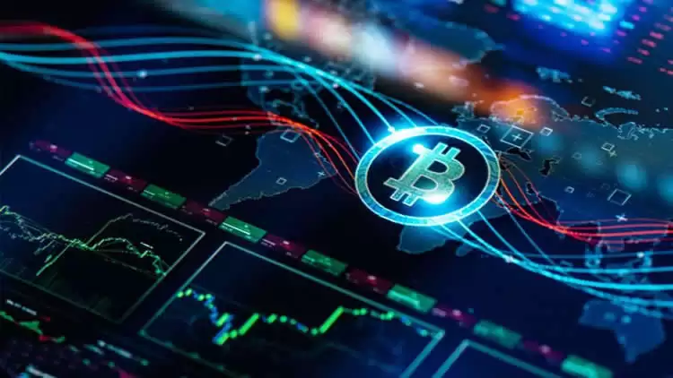 加密货币行业的弱点有哪些？五个方面全方位深入了解