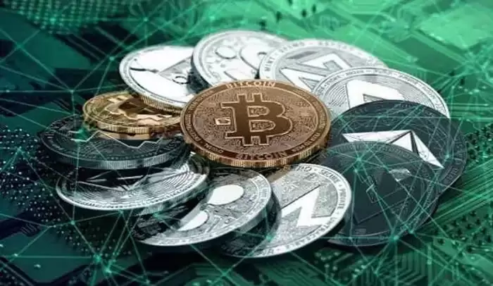 如何选择正规的数字货币交易平台?正规的数字货币交易平台推荐