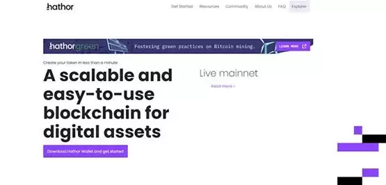 HTR是什么币种？全面了解HTR币