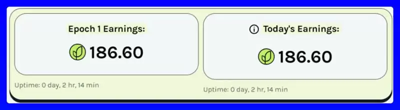 AI领域大爆发,精选最具潜力的AI项目代币盘点