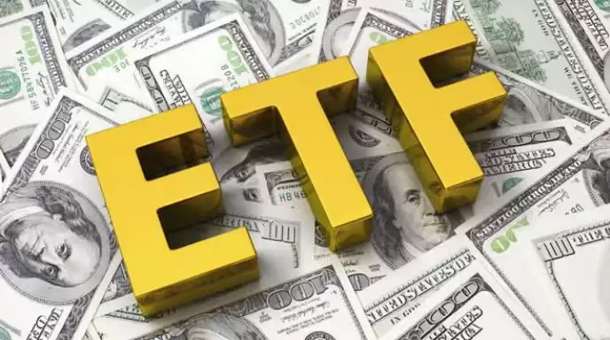 ETF是什么?一文告诉你如何投资ETF
