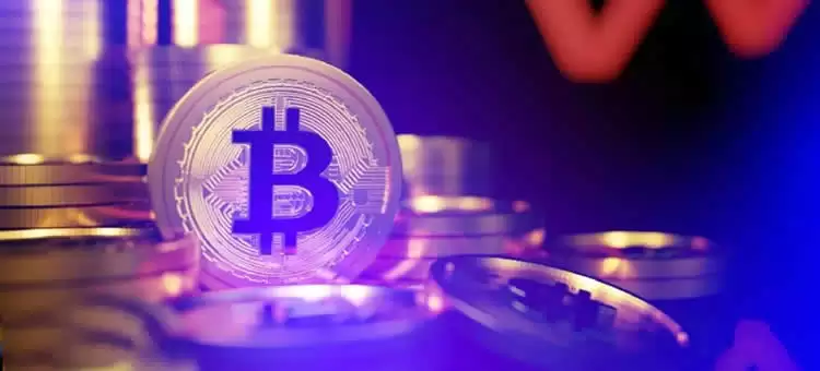 比特币新手怎么玩?比特币新人玩法必备攻略