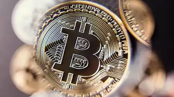 XNO币怎么样?一文了解XNO币特点