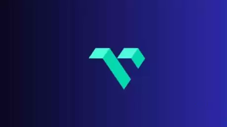 VANRY是什么币？2025年VANRY币价格走势预测