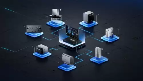 “坚如磐石”印证百年实力！A.O.史密斯”为中国创新“铸就价值重构标杆