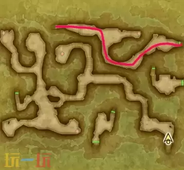 勇者斗恶龙1重制版洛特之盾怎么获取 洛特之盾获取攻略