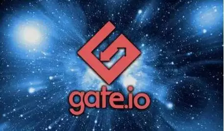 mxc手机官方app下载 抹茶交易所安卓怎么下载-第4张图片-币安下载