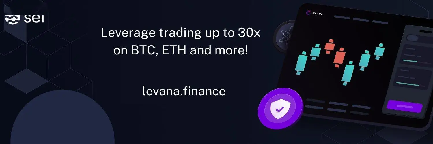 Sei生态有哪些币?口碑较好的Sei生态币介绍