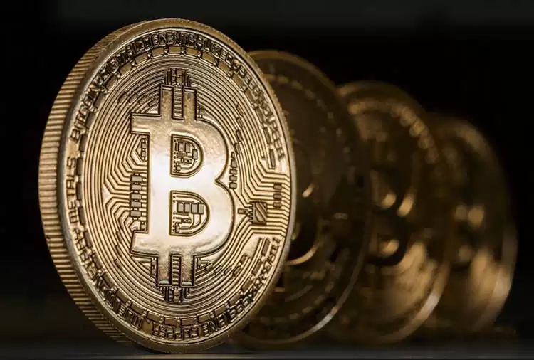 比特币购买平台选择指南