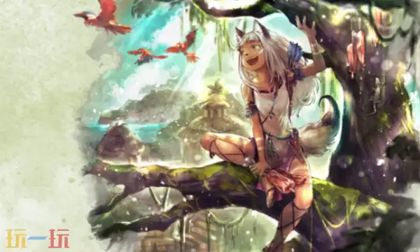 歧路旅人0什么时候上线 各平台发售日期一览