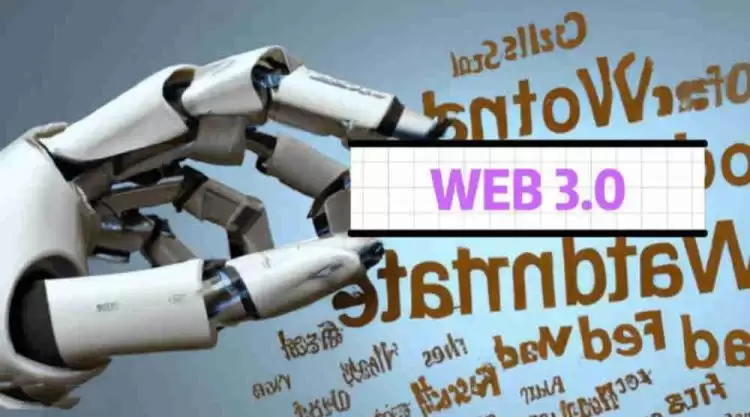 Web3.0最具潜力的十大代币名单一览