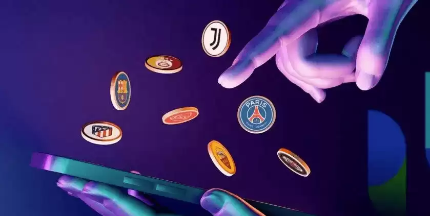 值得关注的14个粉丝代币盘点,可以提前布局