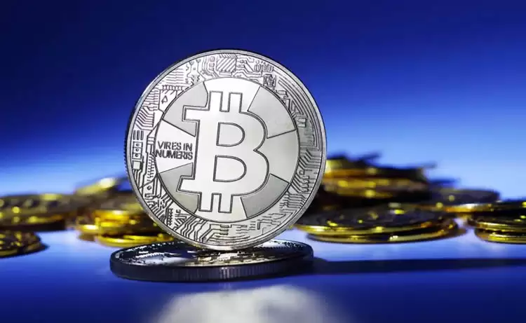 新币上线就暴跌还会涨吗？新币涨跌的原因是什么？