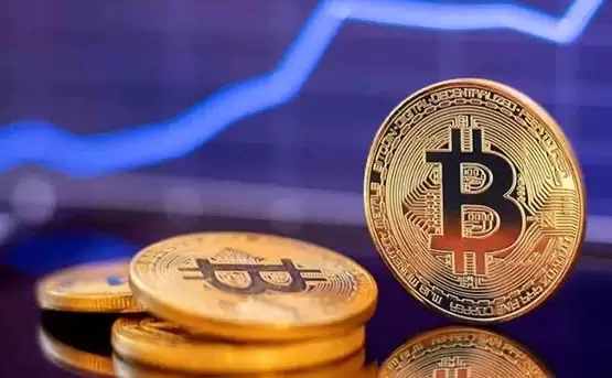 比特币涨破57600、以太坊叩击320！全网爆仓2.4亿美元