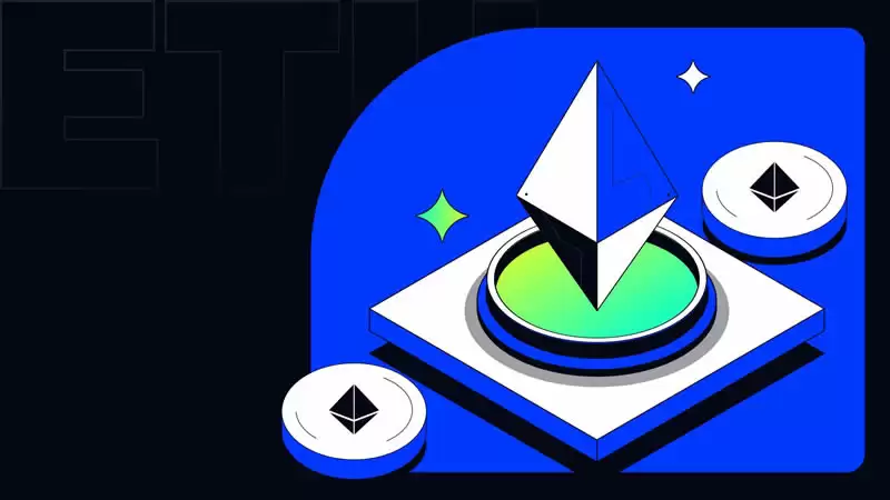 以太坊坎昆(Dencun)升级是什么?Dencun升级主要包含哪些方面?