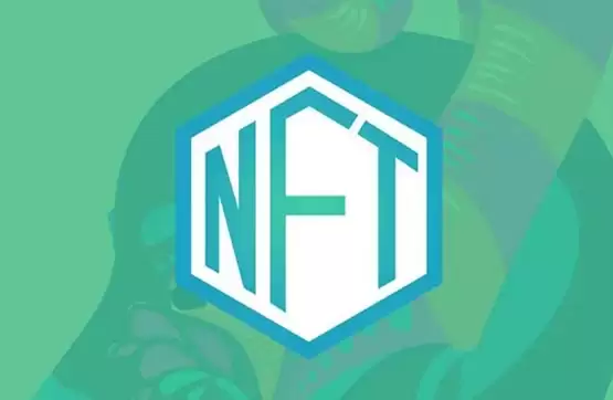 一文搞清NFT地板价怎么算？