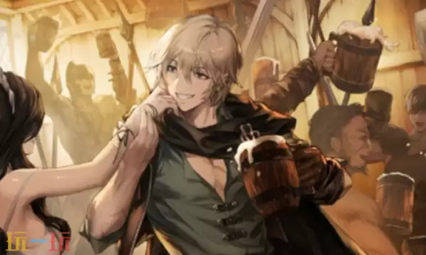 棕色尘埃2无限抽卡角色推荐 新手开局最佳选择