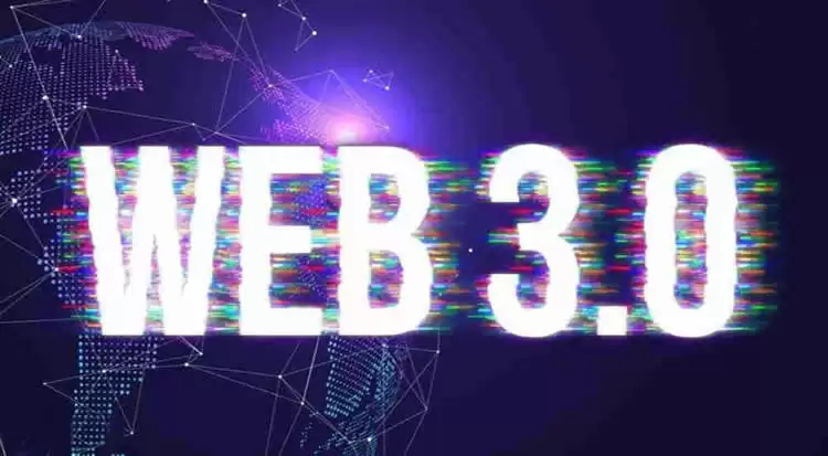 Web3.0龙头币有哪些？Web3概念龙头币有哪些?