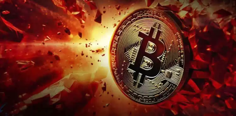 加密货币期货和期权的区别和联系